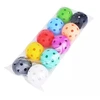 TEMPISH Bullet rinkinys, 10 salės riedulio kamuoliukų