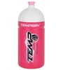 Tempish butelis 500ml 12400001026