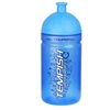 Tempish butelis 500ml 12400001026