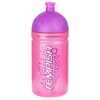 Tempish butelis 500ml 12400001026