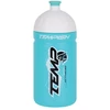 Tempish butelis 500ml 12400001026
