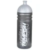 Tempish butelis 700ml 12400001025