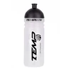 Tempish butelis 700ml 12400001025