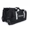 Tempish Champer 2 Sportinis Krepsys 102000172052