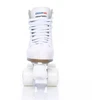 Laikrodis Tempish Classic 1000004905 riedučiai