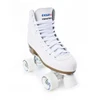 Tempish Classic 1000004905 riedučiai