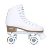 Tempish Classic 1000004905 riedučiai