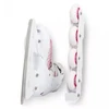 Tempish Clips Duo Jr 13000008254 Pačiūžos