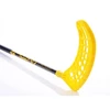 "Tempish Controll MX3" grindų riedulio lazda 13500010429