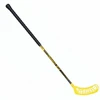 "Tempish Controll MX3" grindų riedulio lazda 13500010429