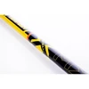 "Tempish Controll MX3" grindų riedulio lazda 13500010429