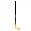 "Tempish Controll MX3" grindų riedulio lazda 13500010429