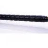 Tempish Controll MX3 Jr 13500010430 florbolo lazda