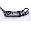 Tempish Controll MX3 Jr 13500010430 florbolo lazda