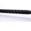Tempish Controll MX3 Jr 13500010430 florbolo lazda