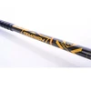 Tempish Controll MX3 Jr 13500010430 florbolo lazda