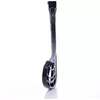 Tempish Controll MX3 Jr 13500010430 florbolo lazda