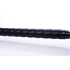 Tempish Controll MX3 Jr 13500010430 florbolo lazda