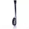 Tempish Controll MX3 Jr 13500010430 florbolo lazda