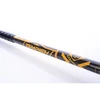 Tempish Controll MX3 Jr 13500010430 florbolo lazda