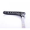 Tempish Controll MX3 Jr 13500010430 florbolo lazda