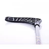 Tempish Controll MX3 Jr 13500010430 florbolo lazda