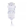 Tempish Crox.X Top W 1300001634 Pačiūžos