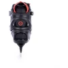 Tempish Crox.XM 13000002162 Hokejaus pačiūžos