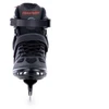Tempish Crox.XM 13000002162 Hokejaus pačiūžos