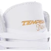 "Tempish Dream Baltas II W" 1300001711 Dailiojo čiuožimo pačiūžos