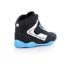 Tempish Elite-G Jr 119000083 Vartininko Batai