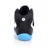 Tempish Elite-G Jr 119000083 Vartininko Batai