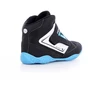 Tempish Elite-G Jr 119000083 Vartininko Batai