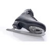 Tempish Experie Jr 1300001620 dailio batai