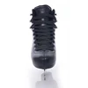Tempish Experie Jr 1300001620 dailio batai
