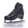 Tempish Experie Jr 1300001620 dailio batai