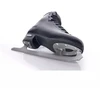Tempish Experie Jr 1300001620 dailio batai