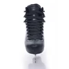 Tempish Experie Jr 1300001620 dailio batai