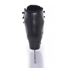 Tempish Experie Jr 1300001620 dailio batai
