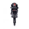 Tempish Ezza 90 Rieduoliai 1000067