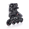 Tempish Ezza 90 Rieduoliai 1000067