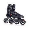 Tempish Ezza 90 Rieduoliai 1000067
