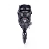 Tempish Ezza 90 Rieduoliai 1000067