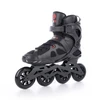 Tempish Ezza 90 Rieduoliai 1000067