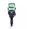 Tempish Ezza Lady 90 W riedučiai 1000056