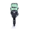 Tempish Ezza Lady 90 W riedučiai 1000056