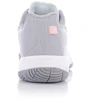 Tempish Falcon Lady W 119000085 Batai