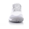 Tempish Falcon Lady W 119000085 Batai