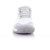 Tempish Falcon Lady W 119000085 Batai