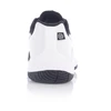 Tempish Falcon M batai 119000084